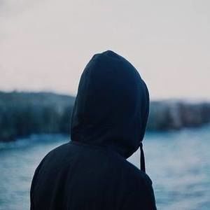 Meet your Posher, Chaitea